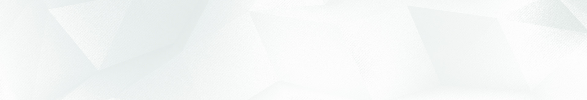 High precision cutting machines in printing factory