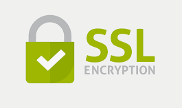 SSL Secured