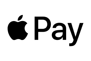 apple_pay