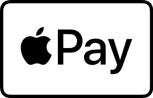 apple_pay