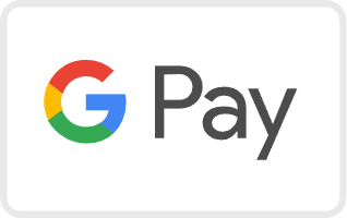 google-pay