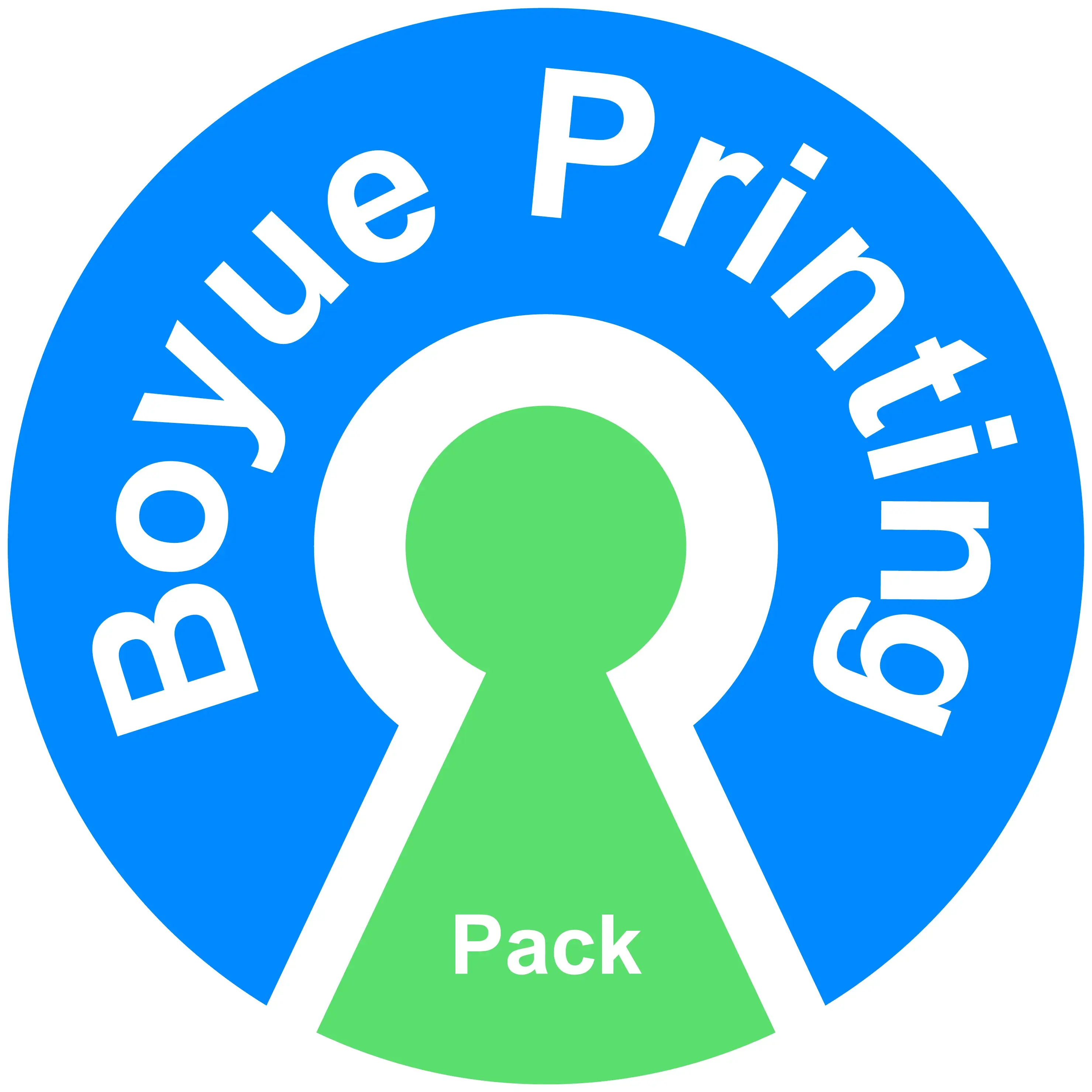 logo